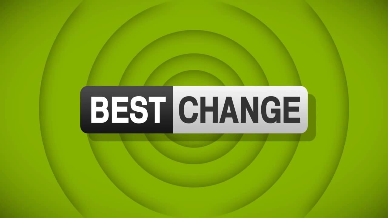 🎉 We Are Officially Listed on BestChange!